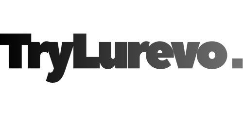 TryLurevo